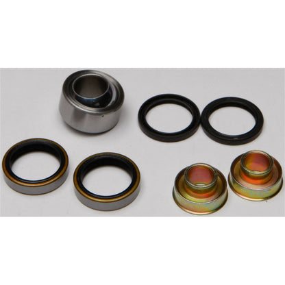 All Balls Lower Shock Bearing/Seal Kit for Gas Gas/ Husqvarna/ KTM 27-1089_304714