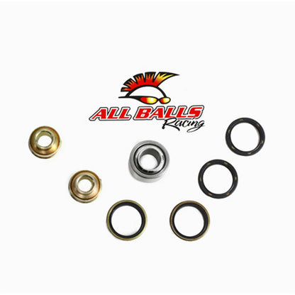 All Balls Lower Shock Bearing/Seal Kit for Gas Gas/ Husqvarna/ KTM 27-1089_604157