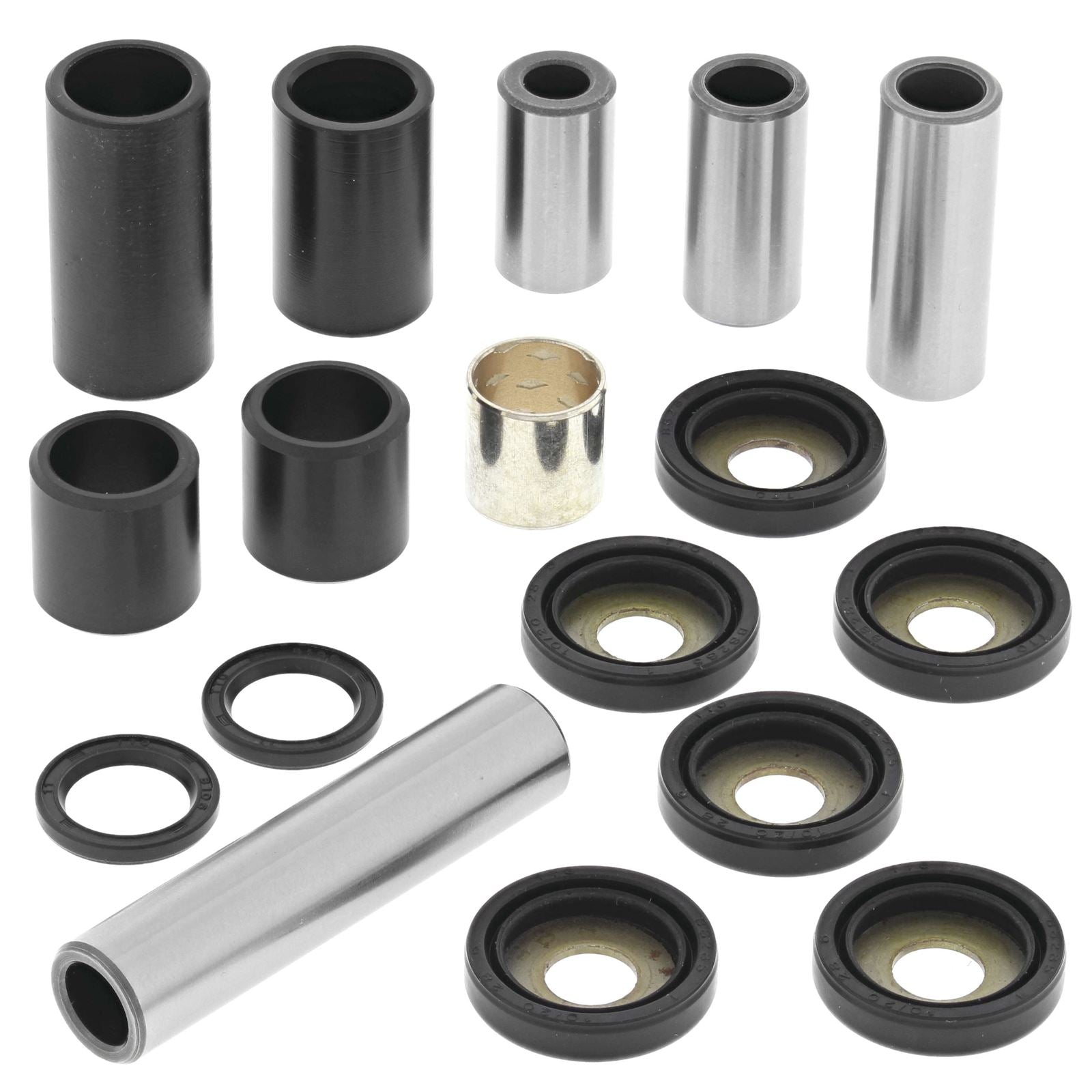 All Balls Bearing & Seal Linkage Kit 27-1090_304715
