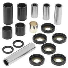 All Balls Bearing & Seal Linkage Kit 27-1090_304715