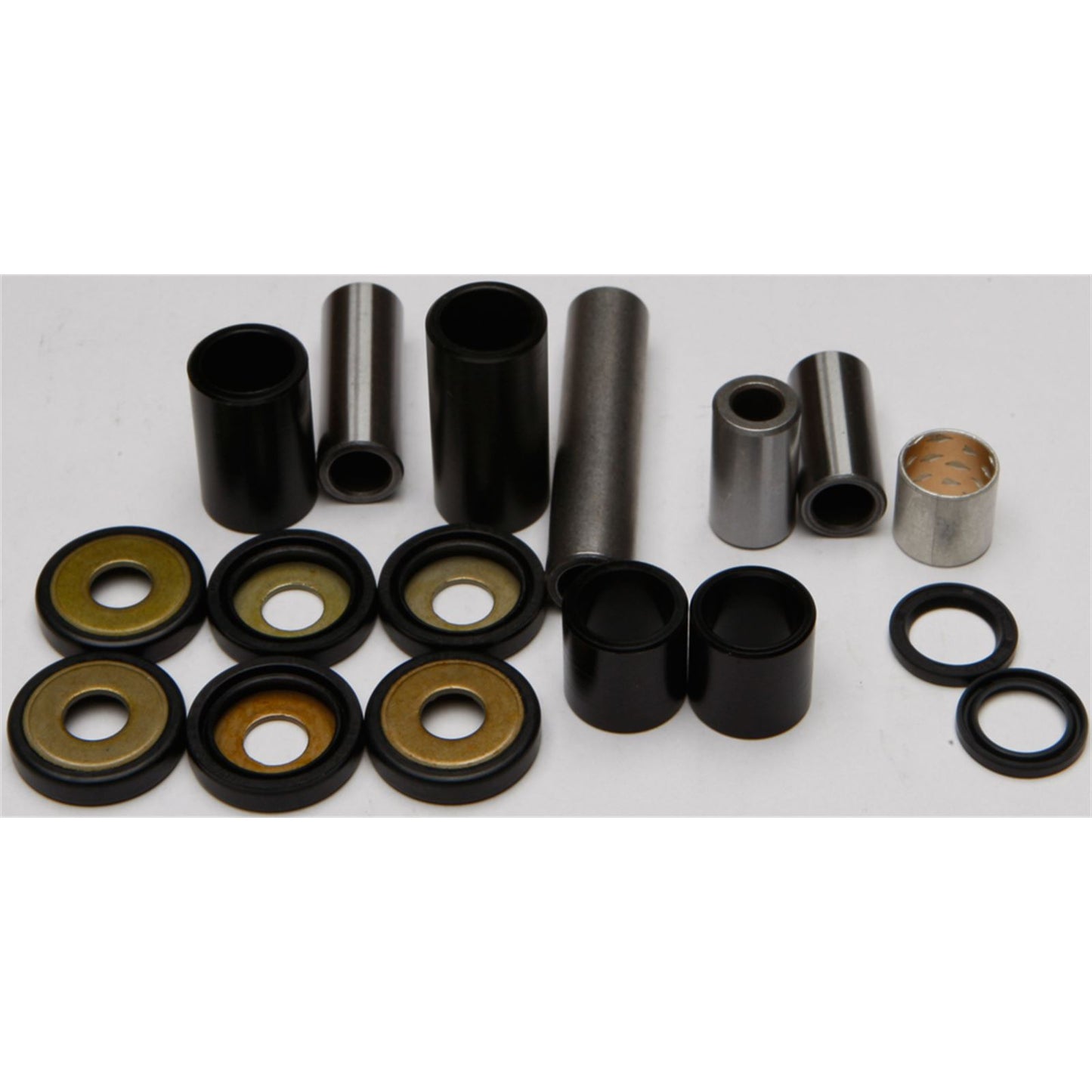 All Balls Bearing & Seal Linkage Kit 27-1090_304716