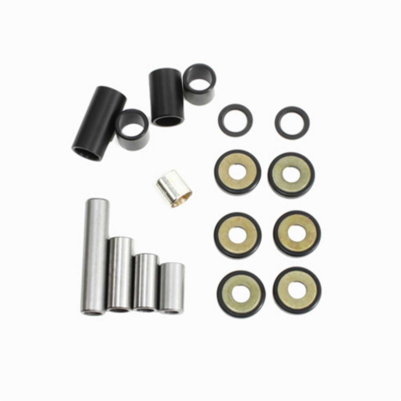 All Balls Bearing & Seal Linkage Kit 27-1090_604158