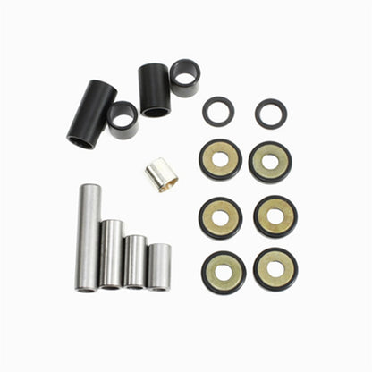 All Balls Bearing & Seal Linkage Kit 27-1090_604158