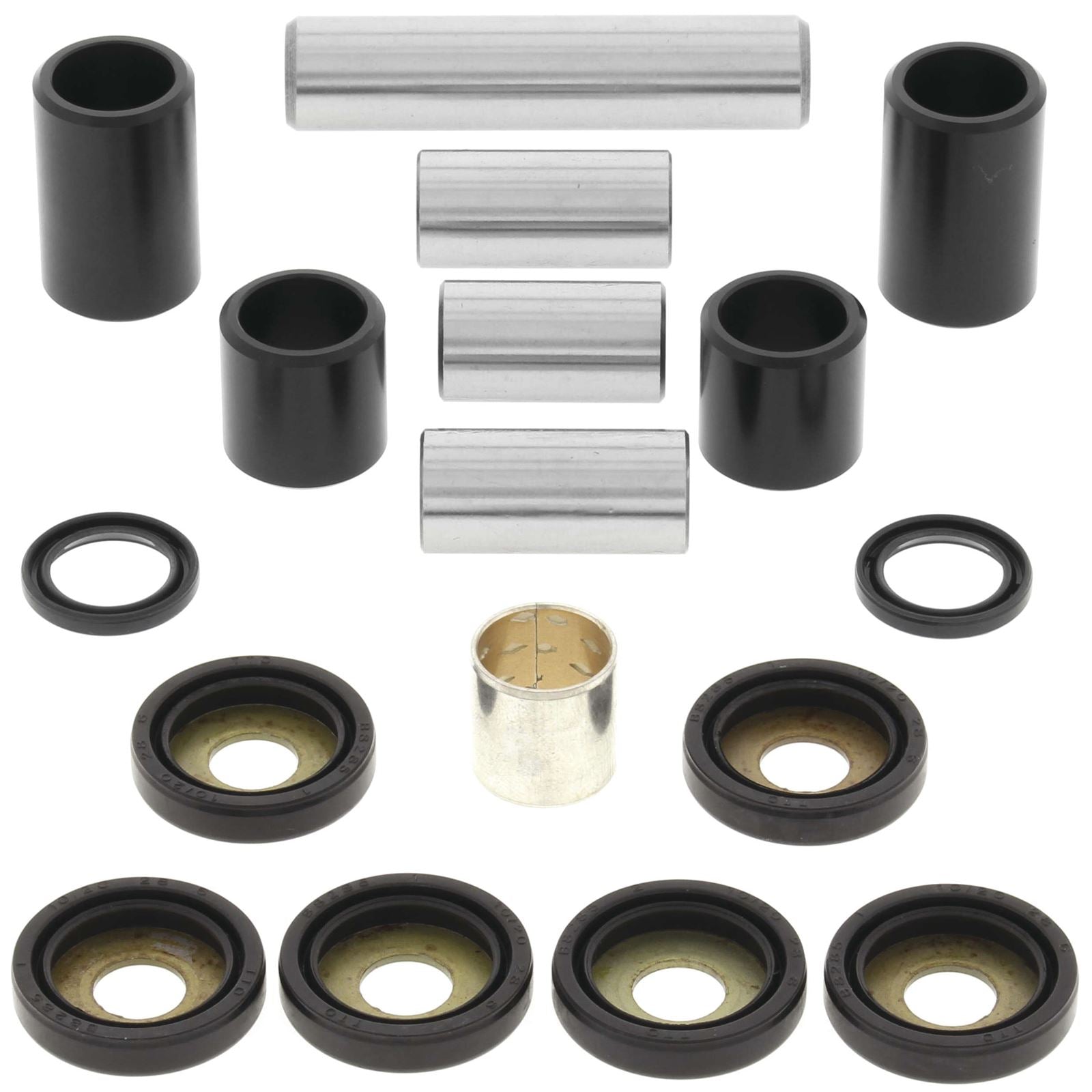 All Balls Bearing & Seal Linkage Kit 27-1091_304717