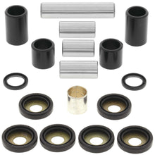 All Balls Bearing & Seal Linkage Kit 27-1091_304717