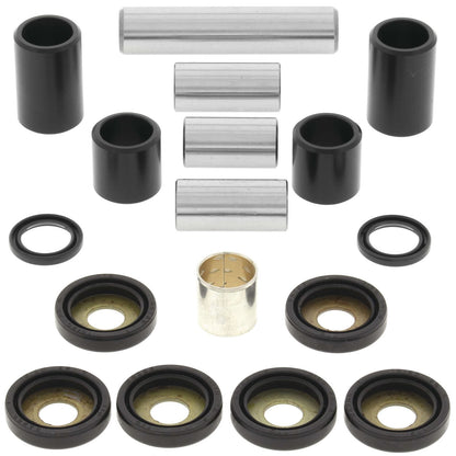 All Balls Bearing & Seal Linkage Kit 27-1091_304717