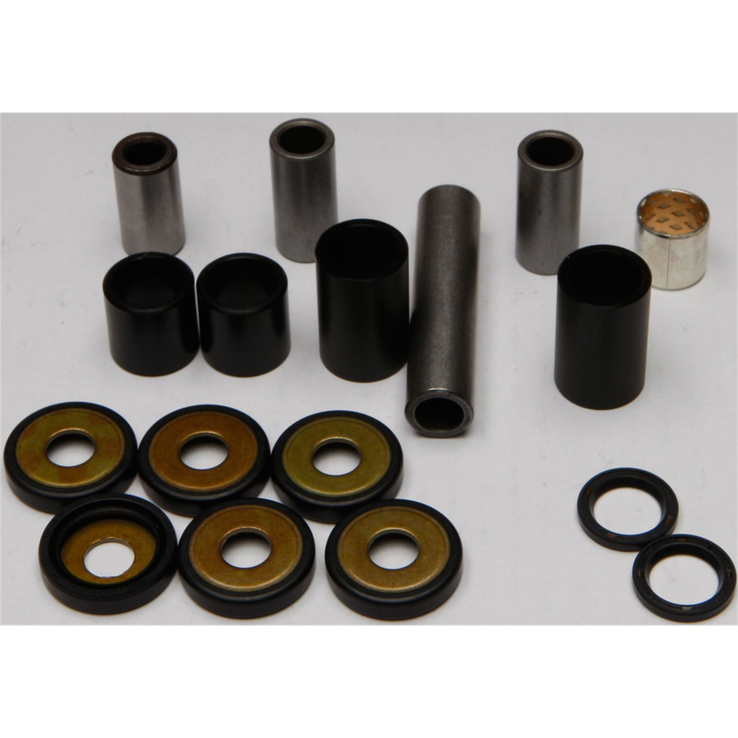All Balls Bearing & Seal Linkage Kit 27-1091_304718