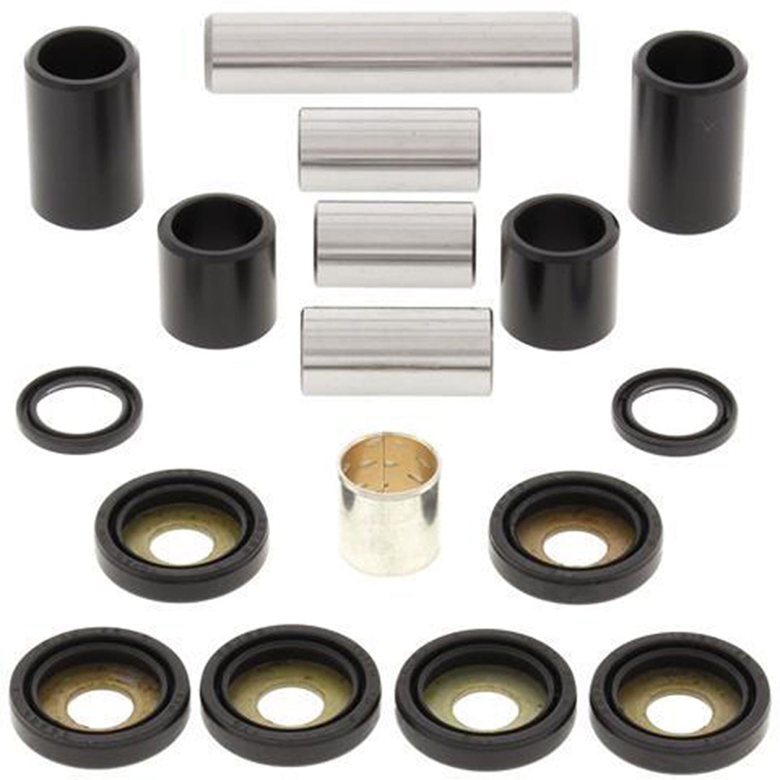 All Balls Bearing & Seal Linkage Kit 27-1091_604159