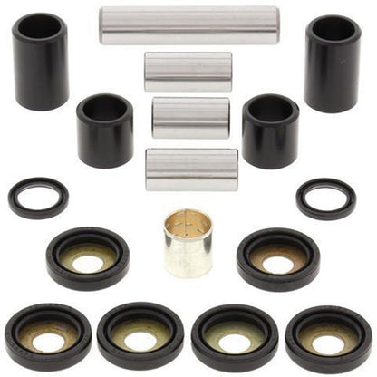 All Balls Bearing & Seal Linkage Kit 27-1091_604159