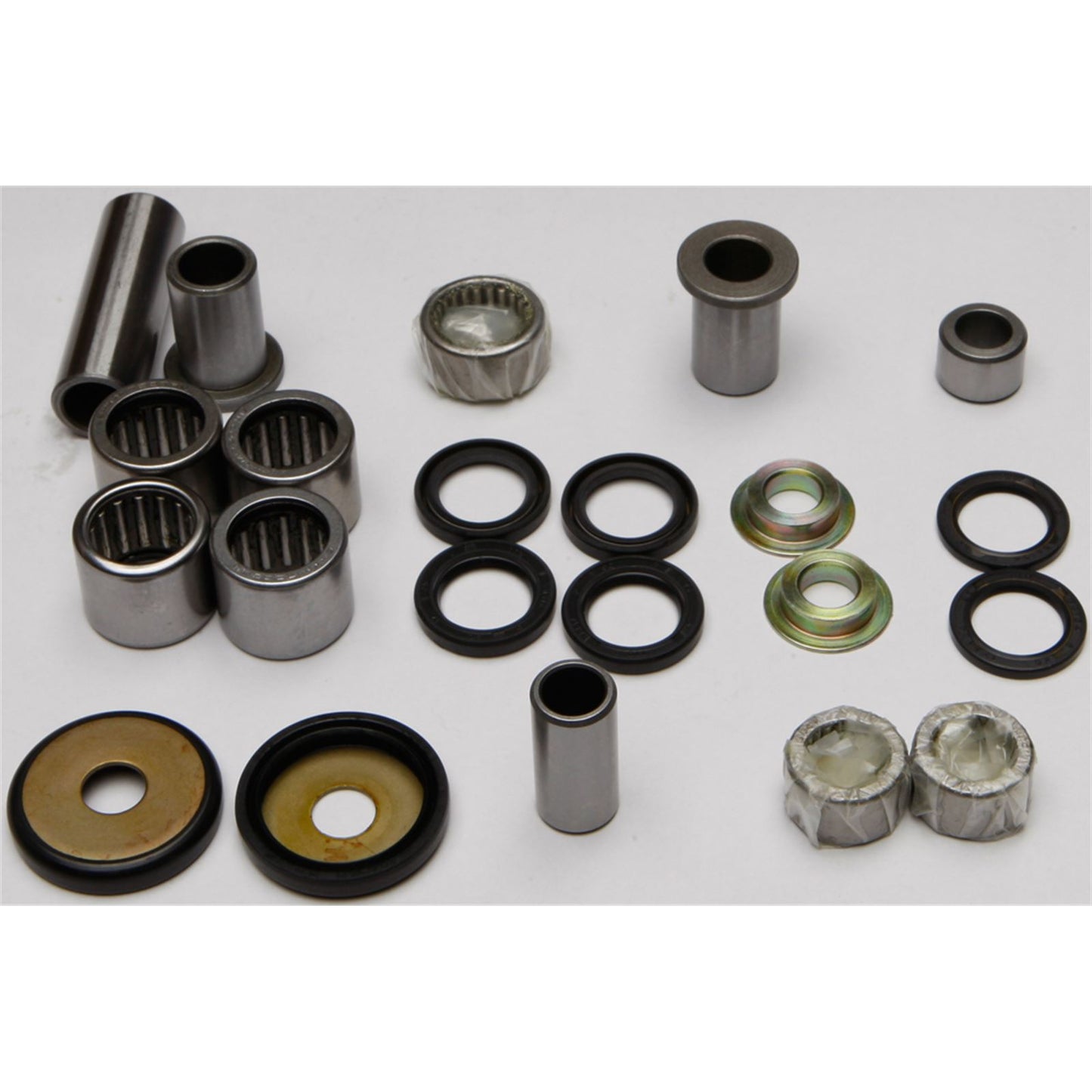 All Balls Bearing & Seal Linkage Kit 27-1095_304720