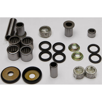 All Balls Bearing & Seal Linkage Kit 27-1095_304720