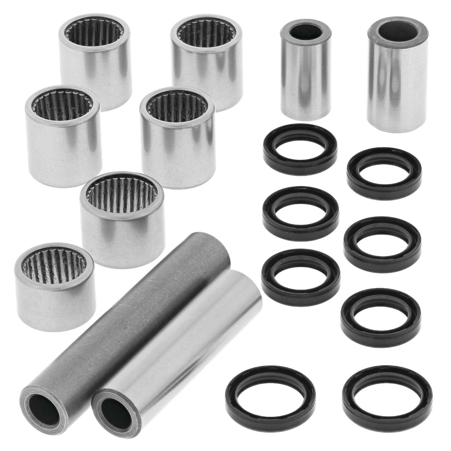 All Balls Bearing & Seal Linkage Kit 27-1098_304722