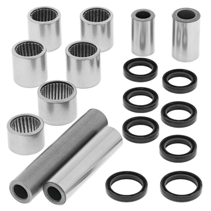 All Balls Bearing & Seal Linkage Kit 27-1098_304722