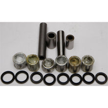 All Balls Bearing & Seal Linkage Kit 27-1098_304723