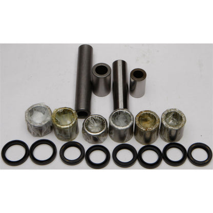 All Balls Bearing & Seal Linkage Kit 27-1098_304723