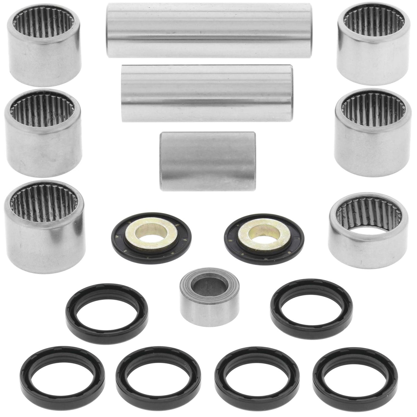 All Balls Bearing & Seal Linkage Kit 27-1112_304724