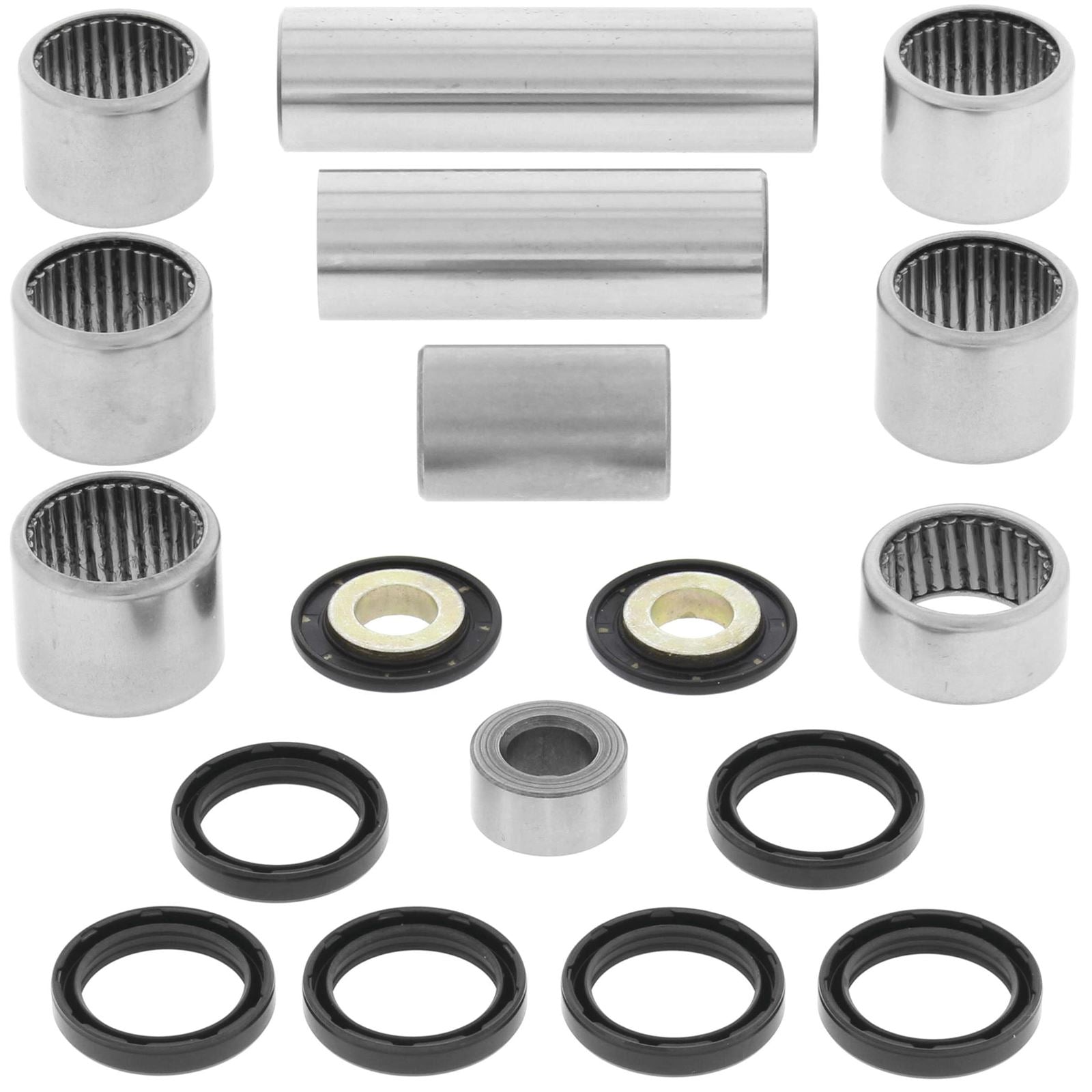 All Balls Bearing & Seal Linkage Kit 27-1112_304724