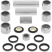 All Balls Bearing & Seal Linkage Kit 27-1112_304724