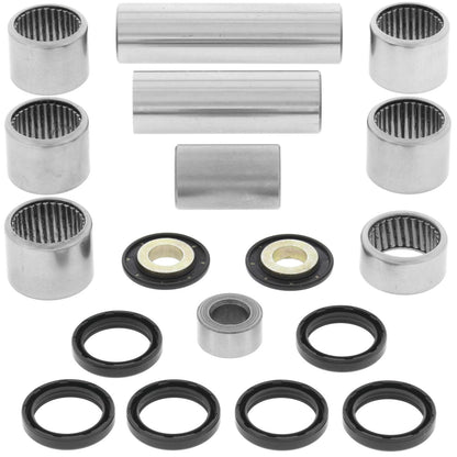 All Balls Bearing & Seal Linkage Kit 27-1112_304724