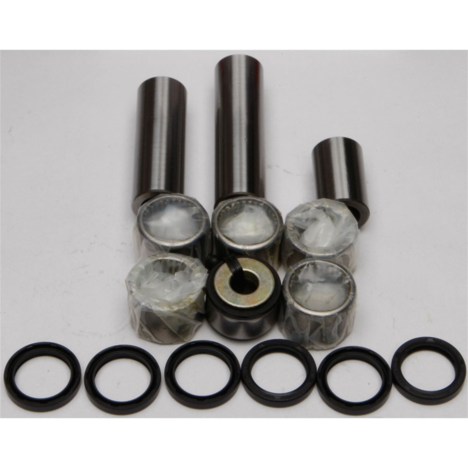 All Balls Bearing & Seal Linkage Kit 27-1112_304725
