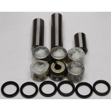 All Balls Bearing & Seal Linkage Kit 27-1112_304725