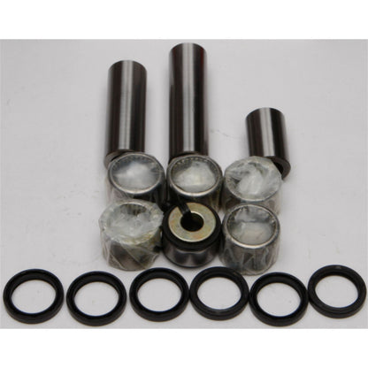 All Balls Bearing & Seal Linkage Kit 27-1112_304725
