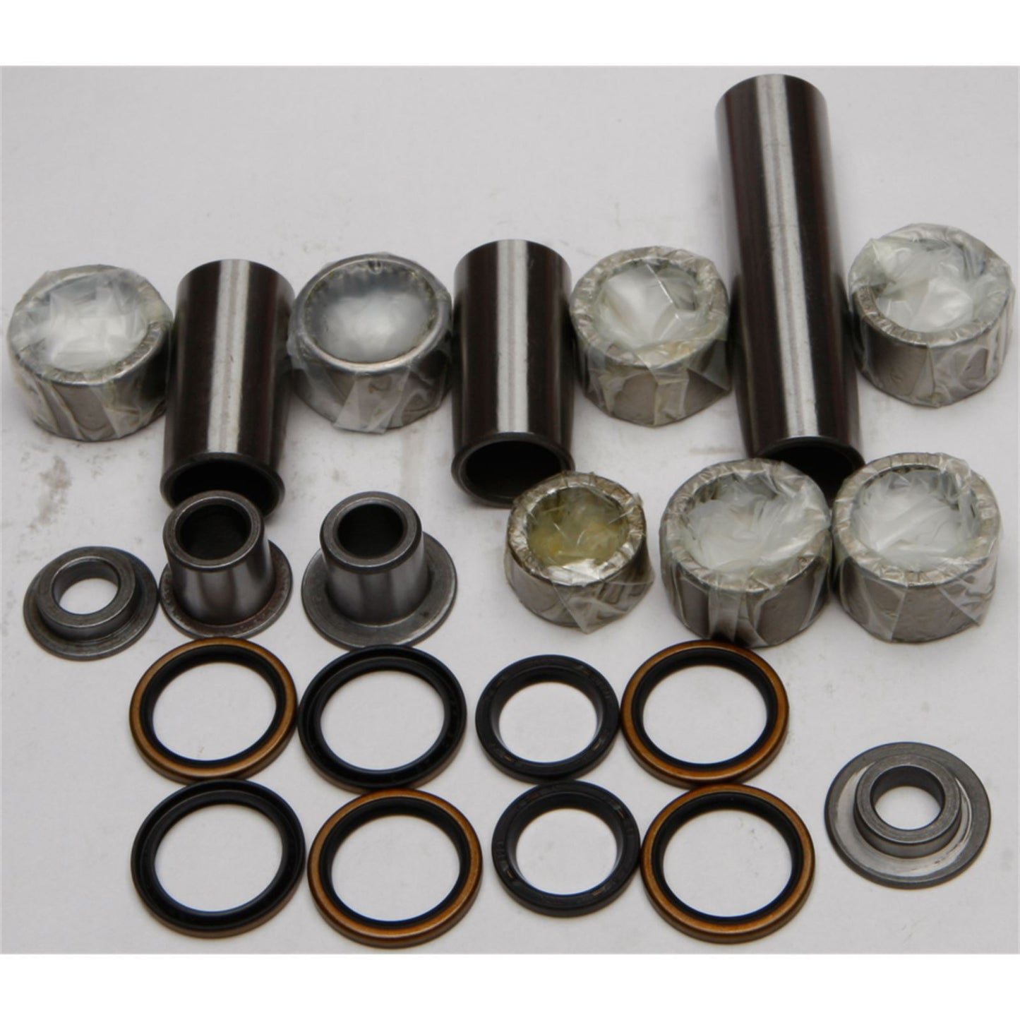All Balls Bearing & Seal Linkage Kit 27-1117_304727