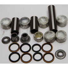 All Balls Bearing & Seal Linkage Kit 27-1117_304727