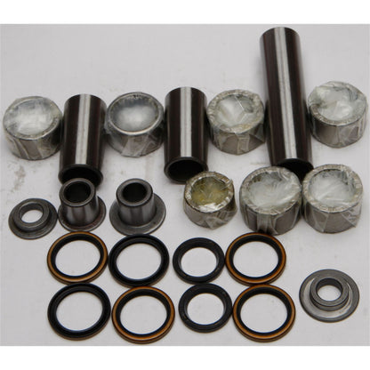 All Balls Bearing & Seal Linkage Kit 27-1117_304727