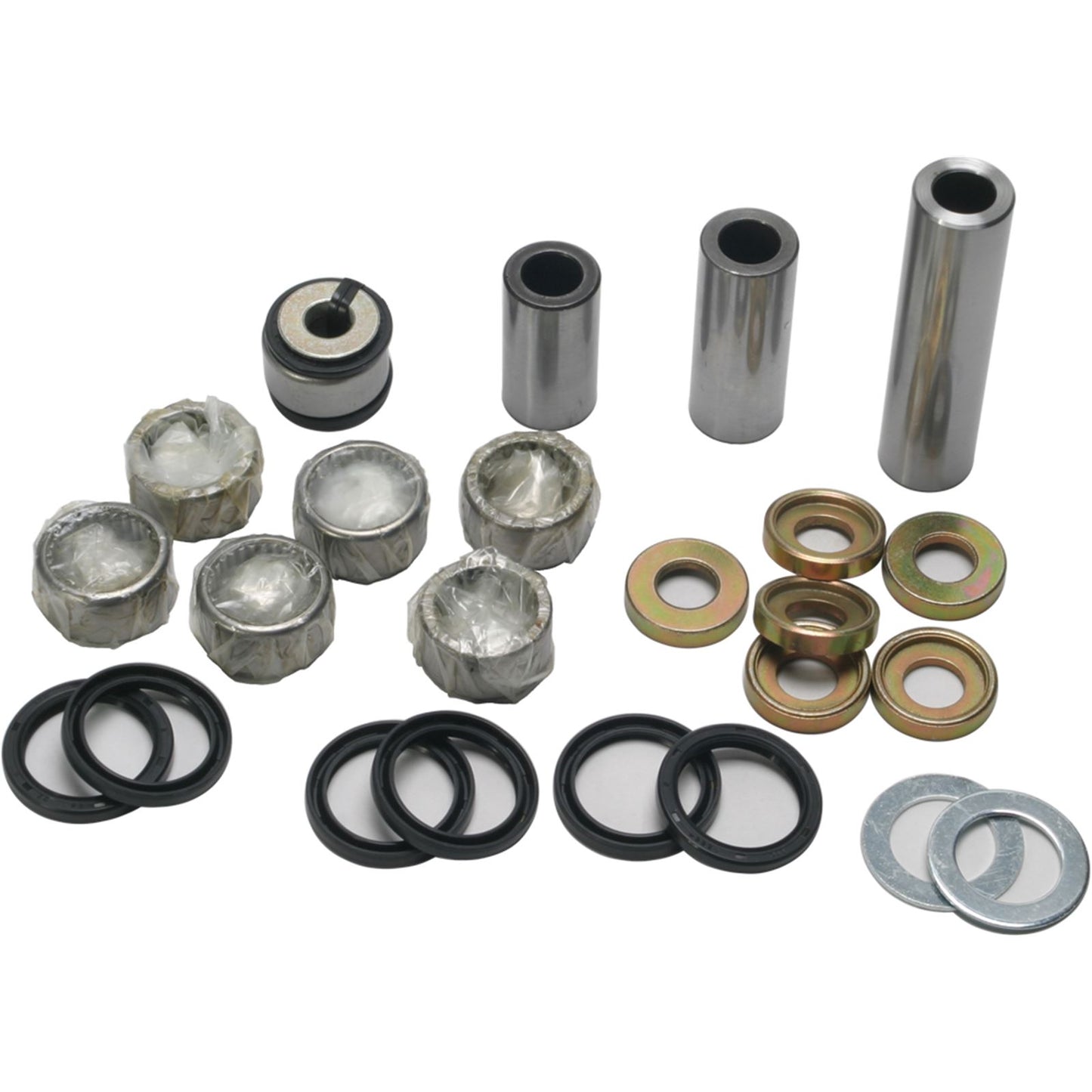 All Balls Bearing & Seal Linkage Kit 27-1125_304730
