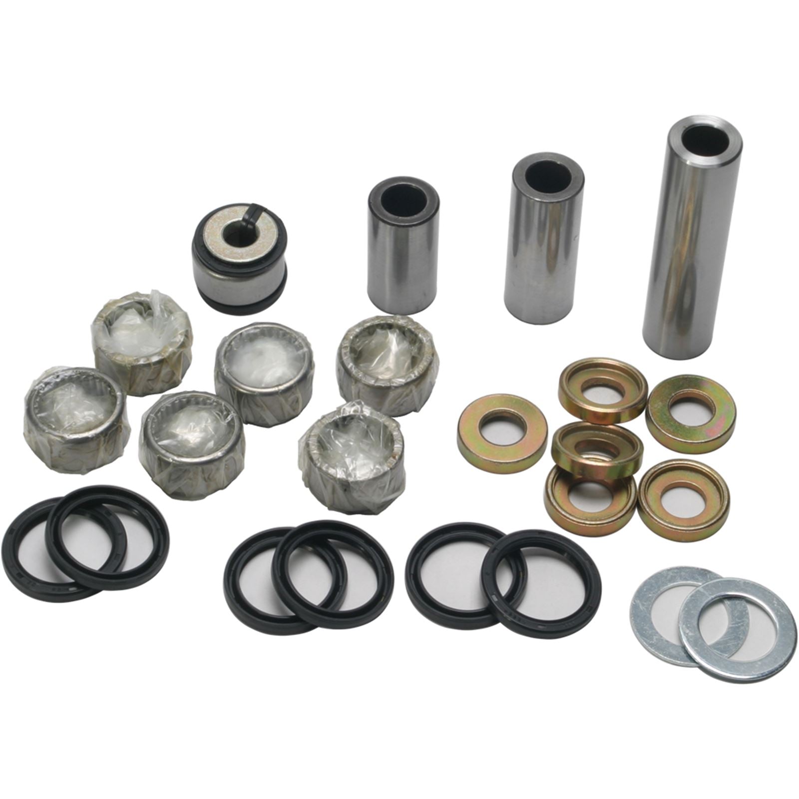 All Balls Bearing & Seal Linkage Kit 27-1125_304730
