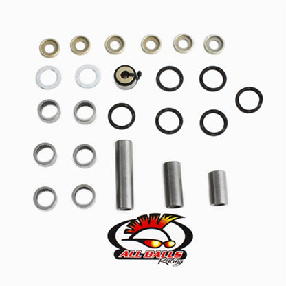 All Balls Bearing & Seal Linkage Kit 27-1125_604169
