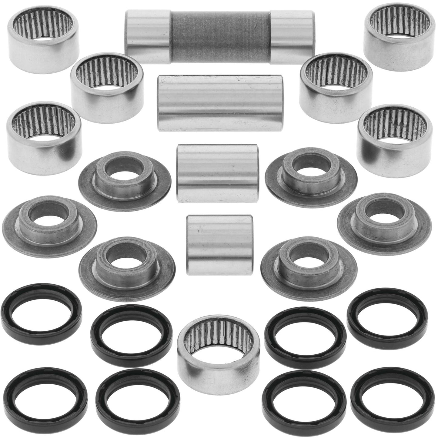 All Balls Bearing & Seal Linkage Kit 27-1127_304731