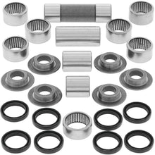 All Balls Bearing & Seal Linkage Kit 27-1127_304731