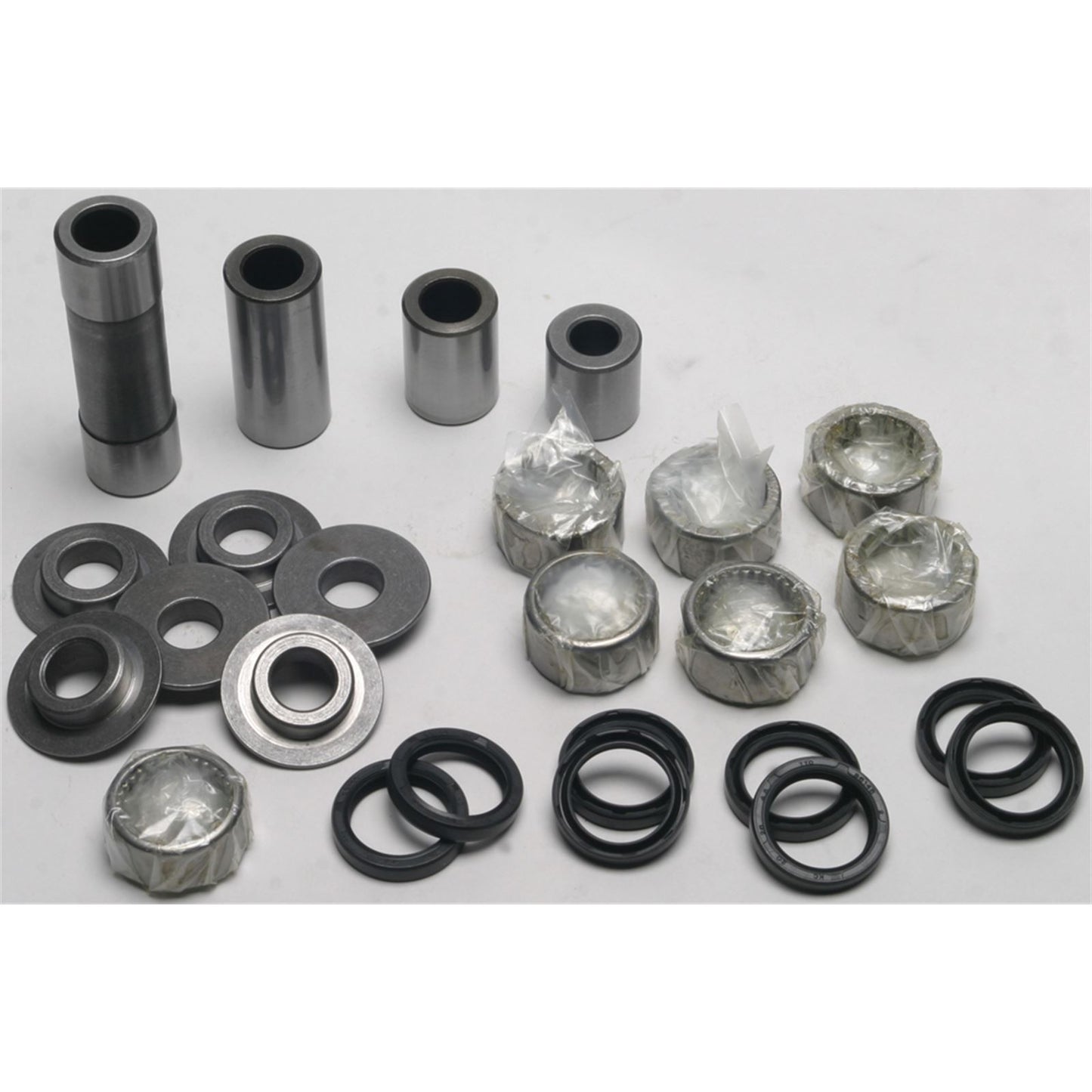 All Balls Bearing & Seal Linkage Kit 27-1127_304732