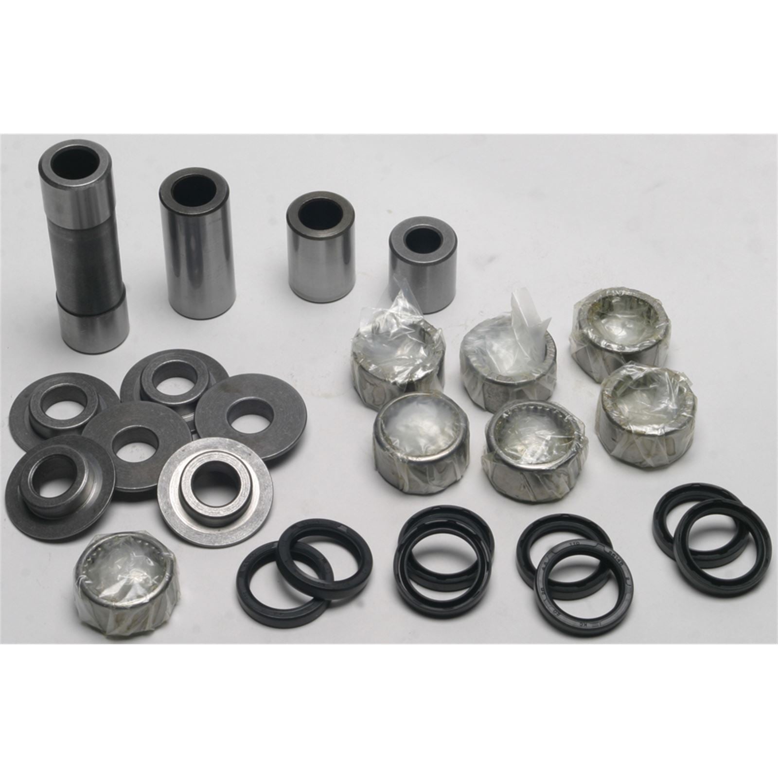 All Balls Bearing & Seal Linkage Kit 27-1127_304732