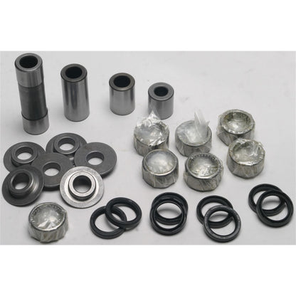 All Balls Bearing & Seal Linkage Kit 27-1127_304732