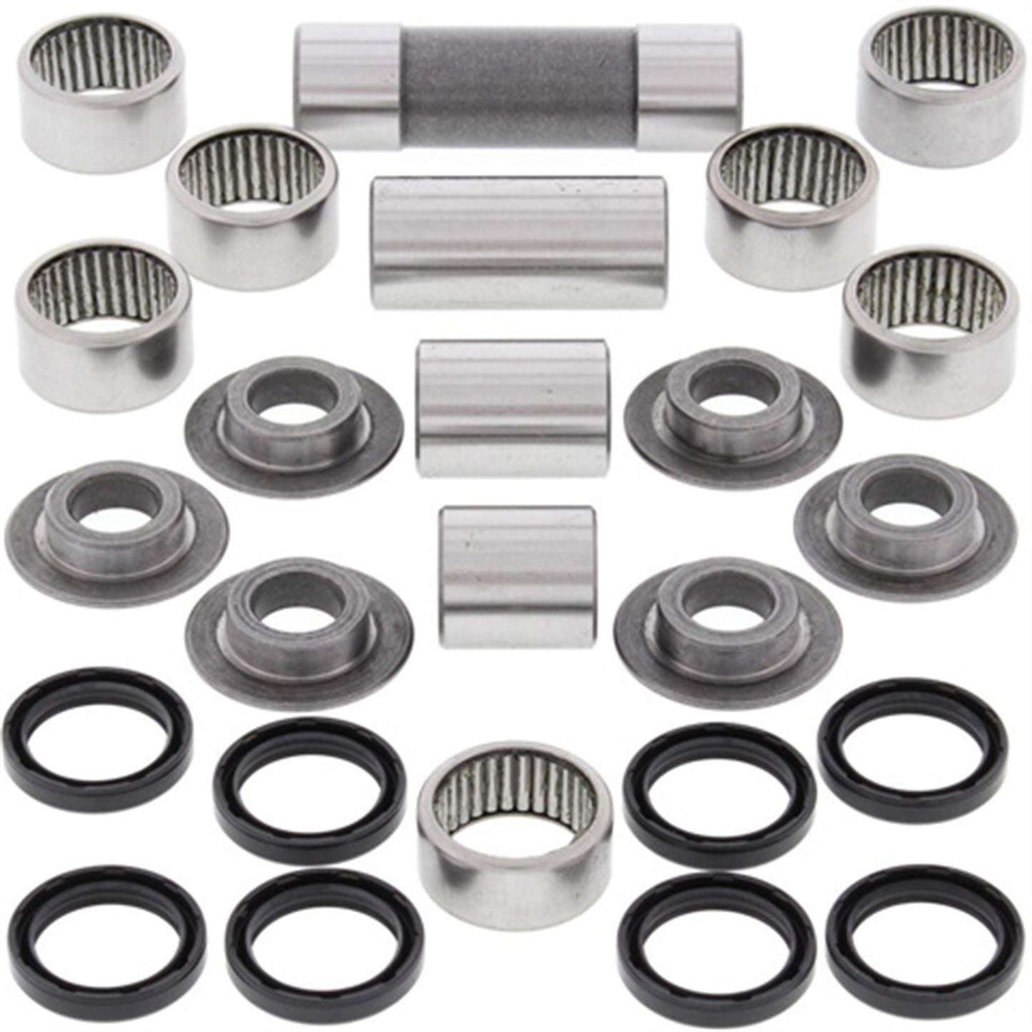 All Balls Bearing & Seal Linkage Kit 27-1127_604170