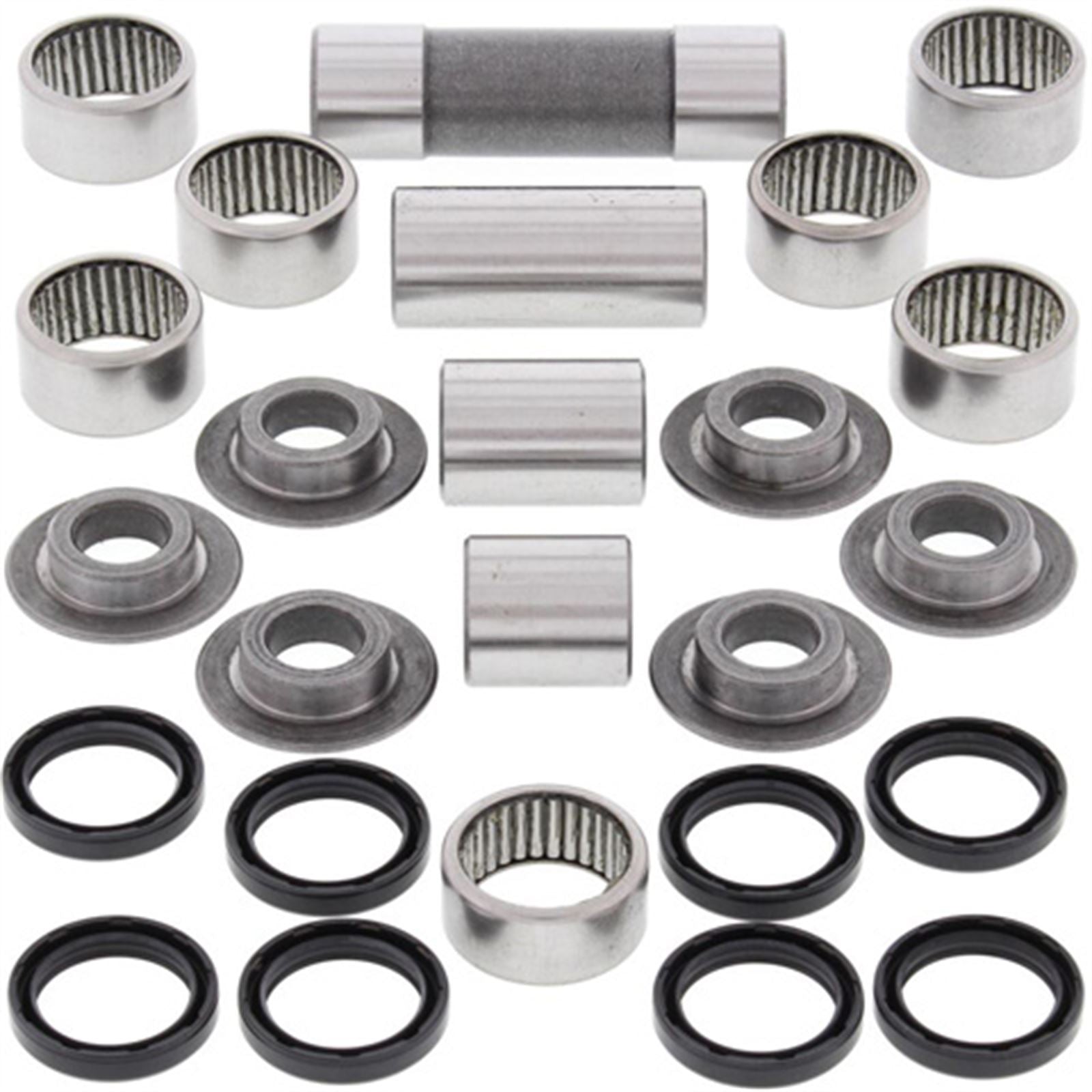 All Balls Bearing & Seal Linkage Kit 27-1127_604170