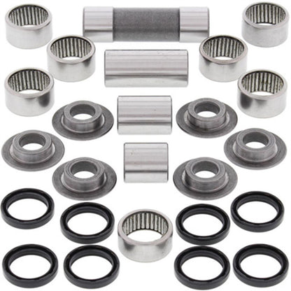 All Balls Bearing & Seal Linkage Kit 27-1127_604170