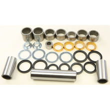 All Balls Bearing & Seal Linkage Kit 27-1128_304734