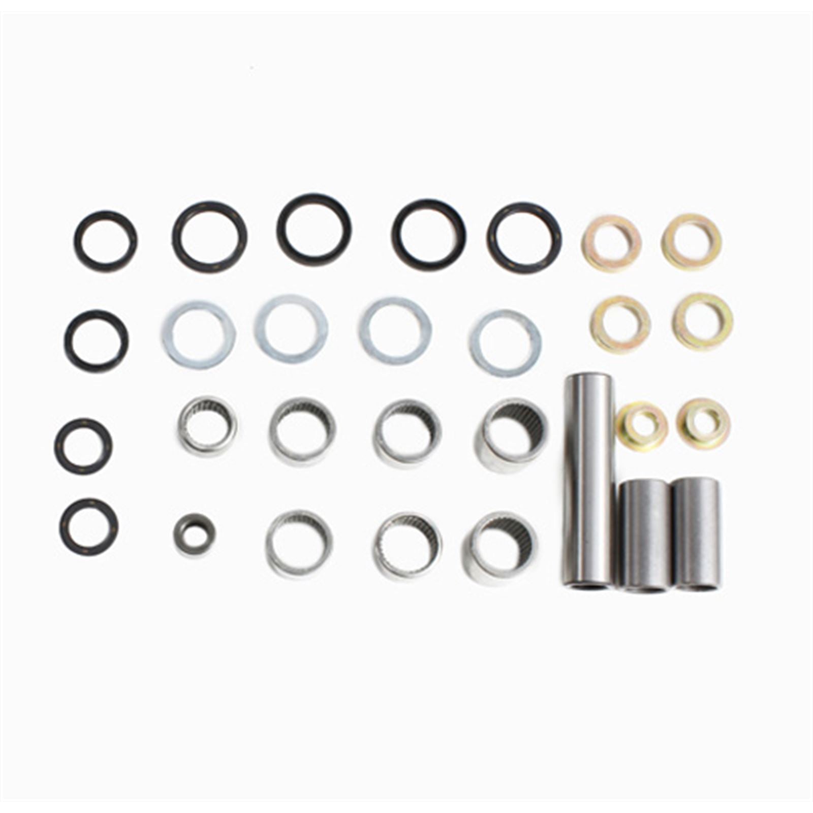All Balls Bearing & Seal Linkage Kit 27-1128_604171