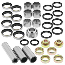 All Balls Bearing & Seal Linkage Kit 27-1130_304735