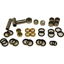All Balls Bearing & Seal Linkage Kit 27-1130_304736