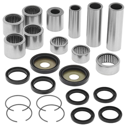 All Balls Bearing & Seal Linkage Kit 27-1134_304739