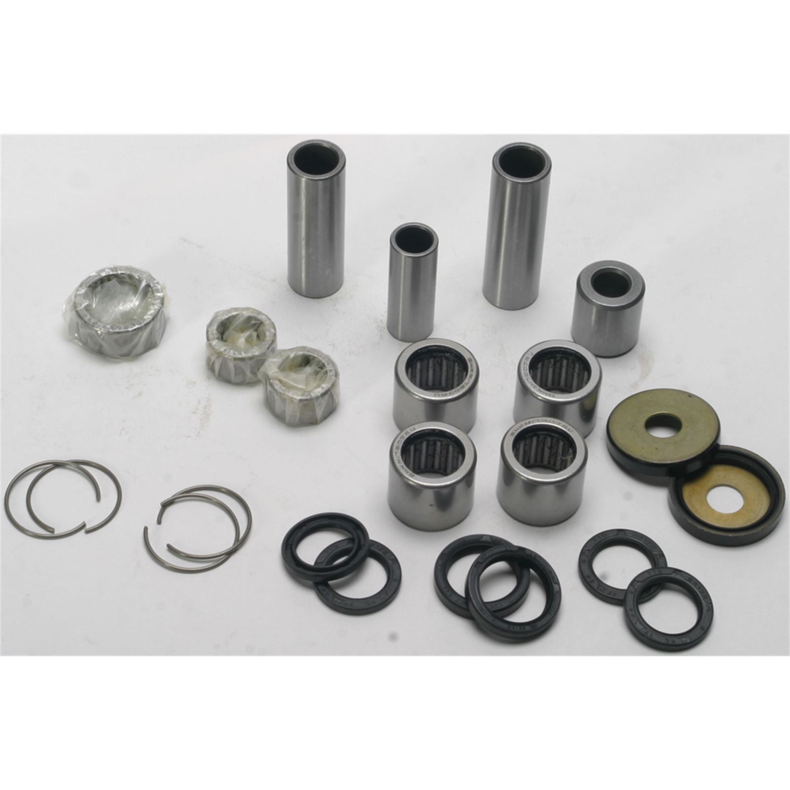 All Balls Bearing & Seal Linkage Kit 27-1134_304740