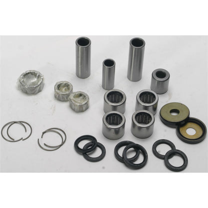 All Balls Bearing & Seal Linkage Kit 27-1134_304740