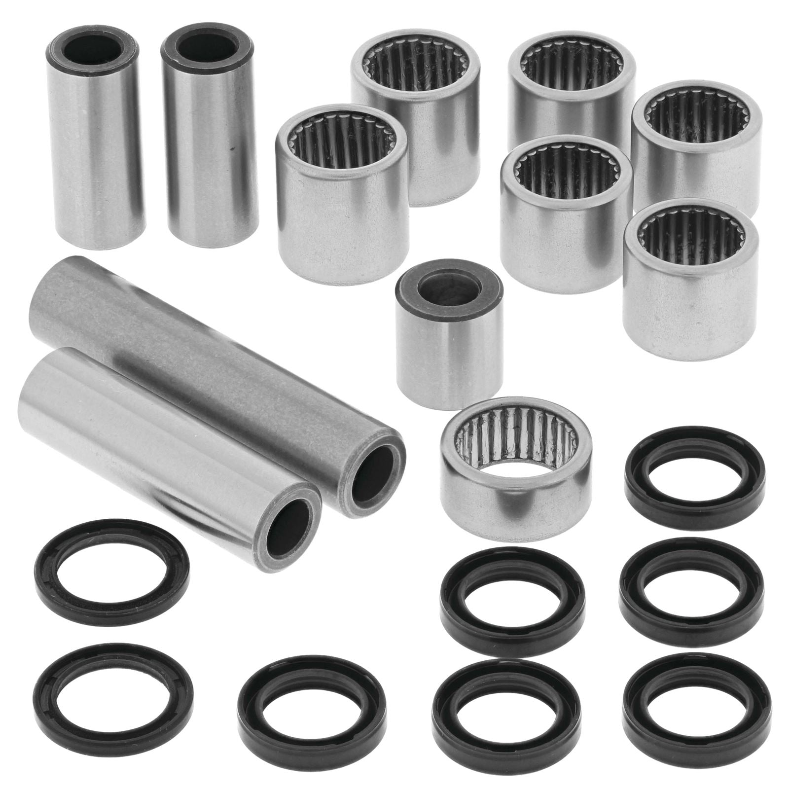 All Balls Bearing & Seal Linkage Kit 27-1153_304742
