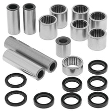 All Balls Bearing & Seal Linkage Kit 27-1153_304742
