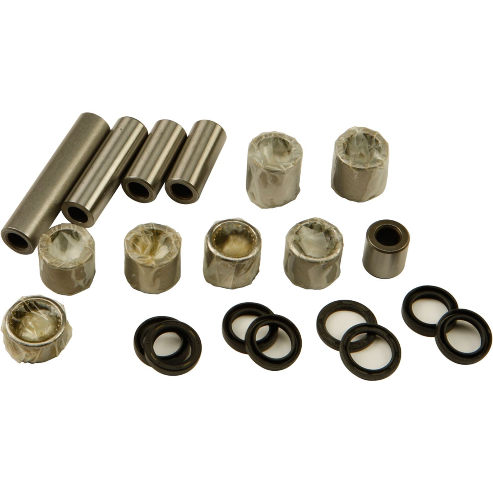 All Balls Bearing & Seal Linkage Kit 27-1153_304743
